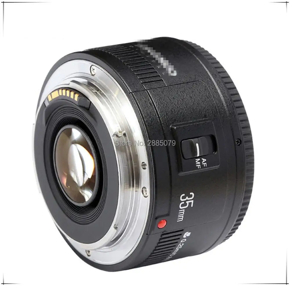   YN 35mm F2AF (2)