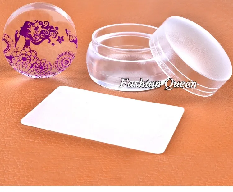 HTB1XHIWJFXXXXciXVXXq6xXFXXXM.jpg?size=1