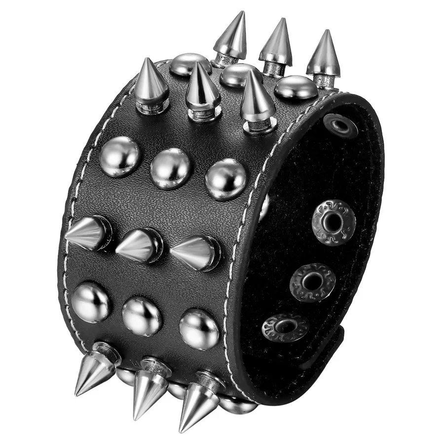 45699-black