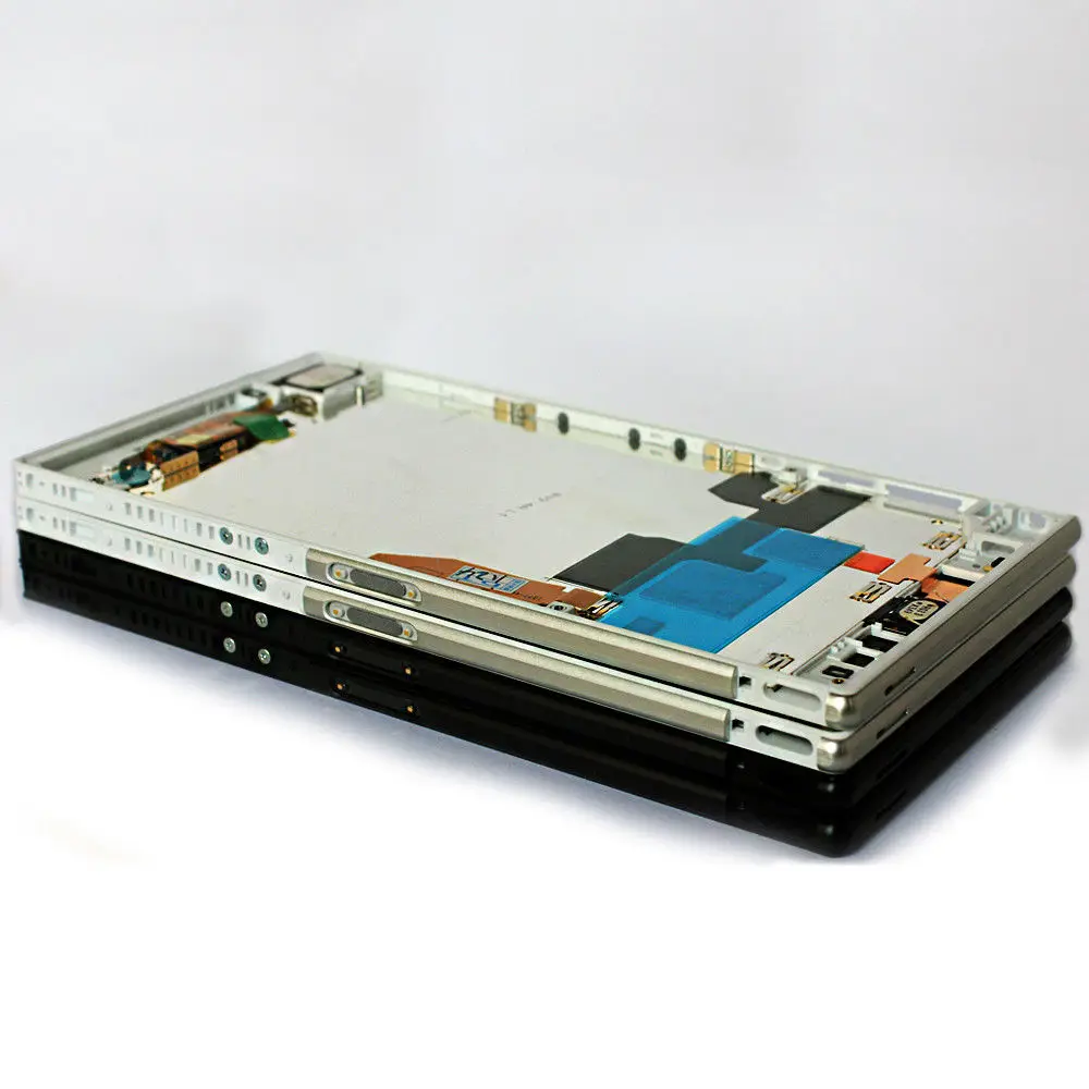 s-l1600