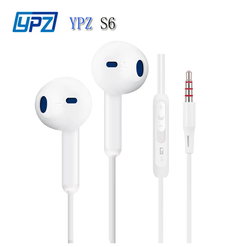 Meelectronics mx2 pro наушники для айдолов. наушники нокиа wh101. какие наушники подходят. 5mm hifi стерео наушники. наушники самсунг галакси s6.