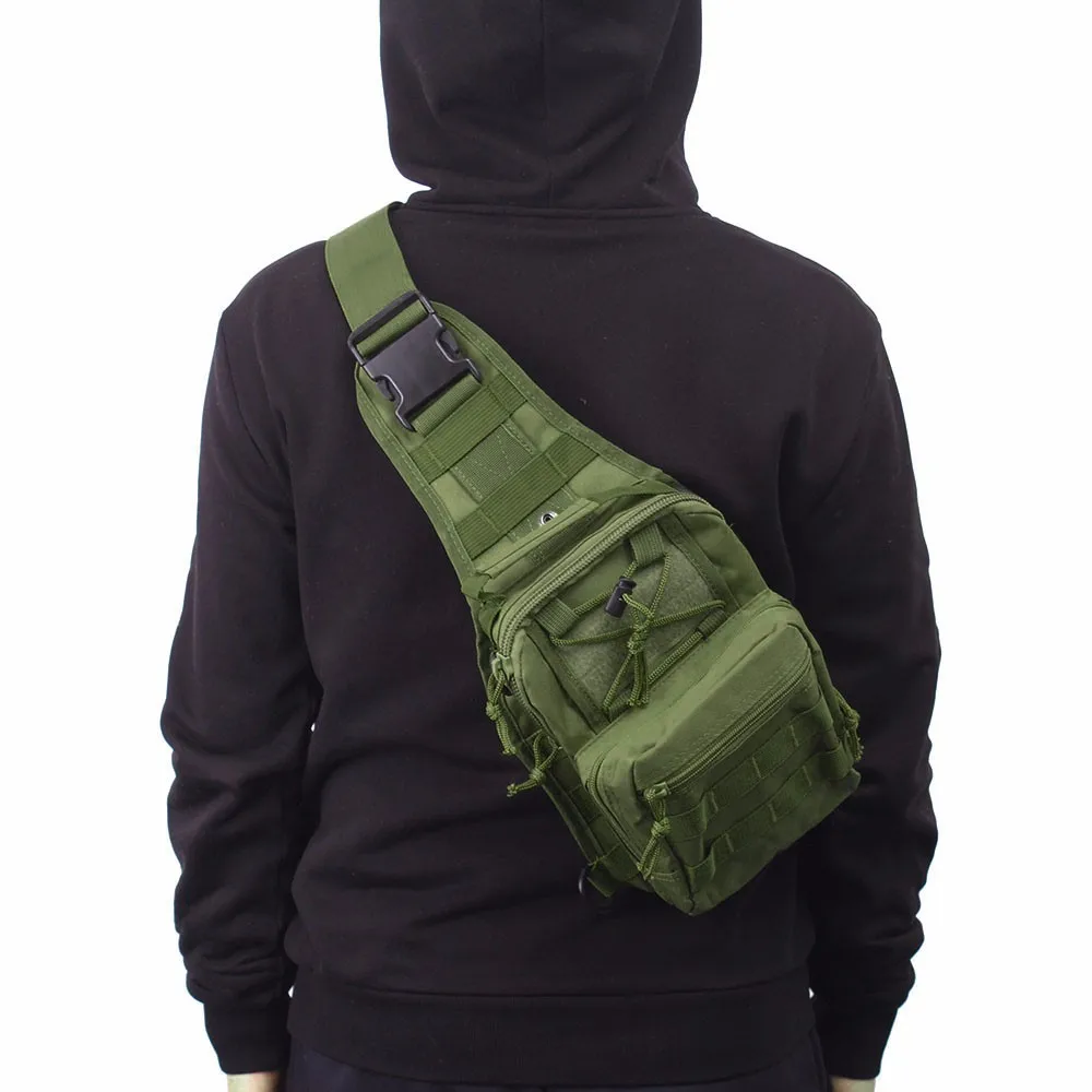 P41824-2.19