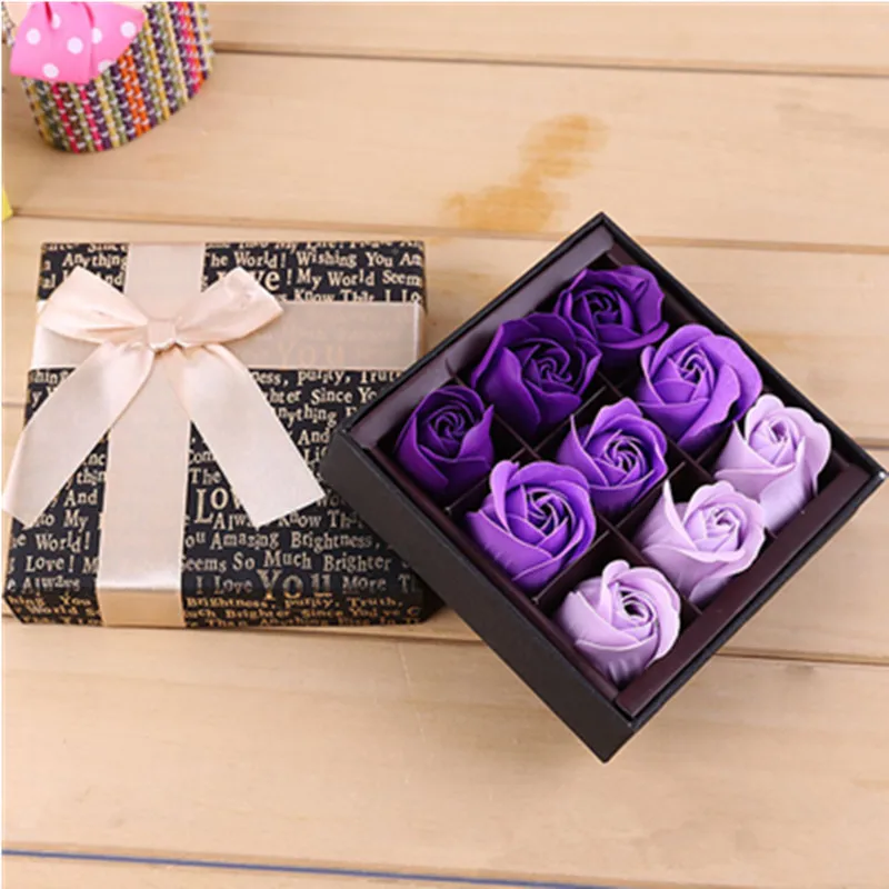 best gift in the world for girlfriend