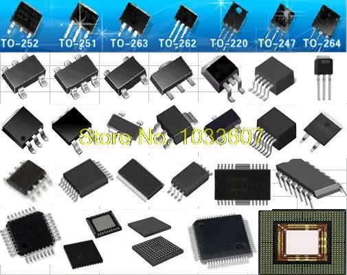 LTC1628IUH#TRPBF IC REG CTRLR BUCK PWM CM 32-QFN LTC1628IUH 1628 LTC1628 LTC1628I LTC1628IU 1628I | Электронные компоненты и