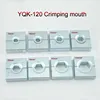 YQK-120 Hydraulic Crimping Tool from 10-120mm2 ► Photo 3/6