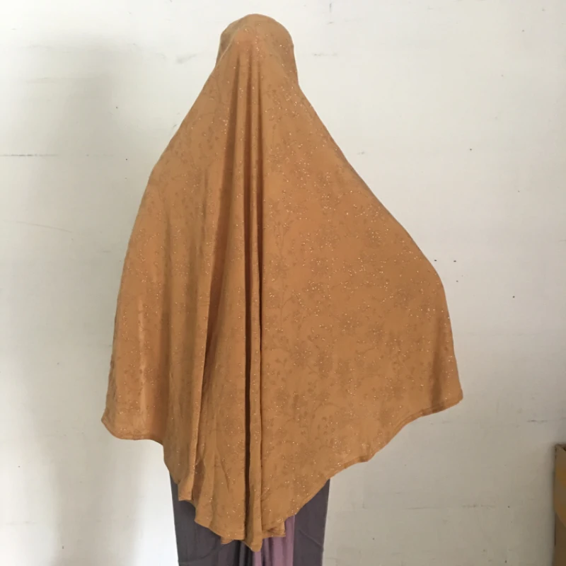 1 (15)