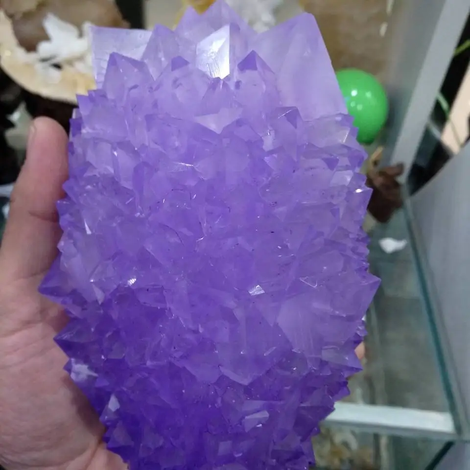 QQ20190226195534