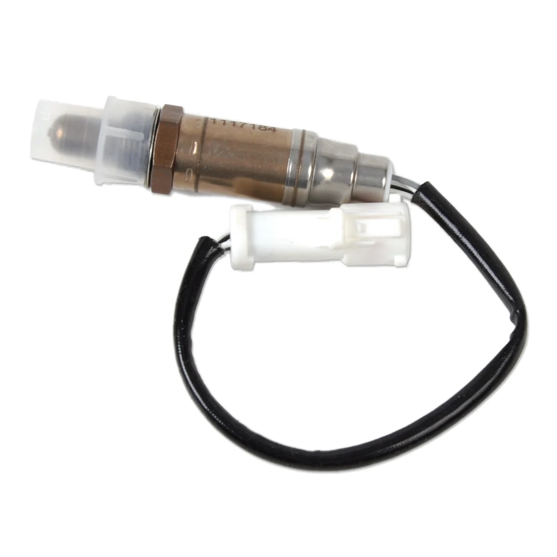 DWCX 15717 11171843 O2 Oxygen Sensor for Ford Focus F 150 Lincoln Mark