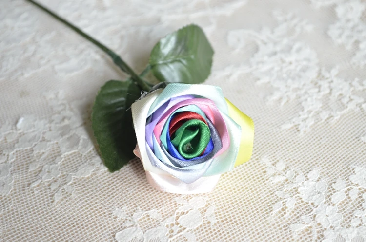 wedding bouquet4