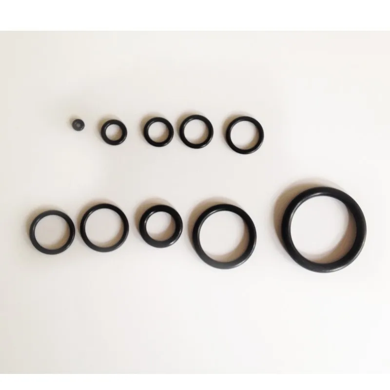 O-ring-2