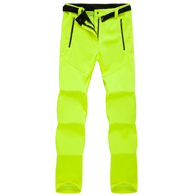 Women fruit green