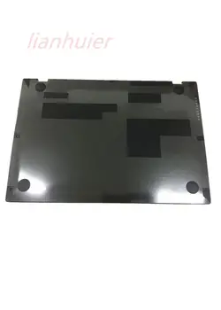 

New Original for Lenovo for ThinkPad X1 Carbon X1C 2013 Base Cover case/The Bottom cover with speaker 04W3910