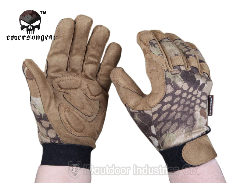 Buy Hunting Shooting EMERSON Tactical Lightweight