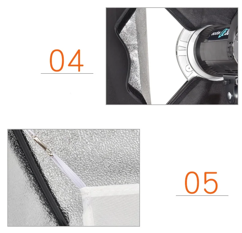 282cef35ab04d3a711ea2dfb3e1ab542_TB25O.pBb4npuFjSZFmXXXl4FXa_!!2759313705