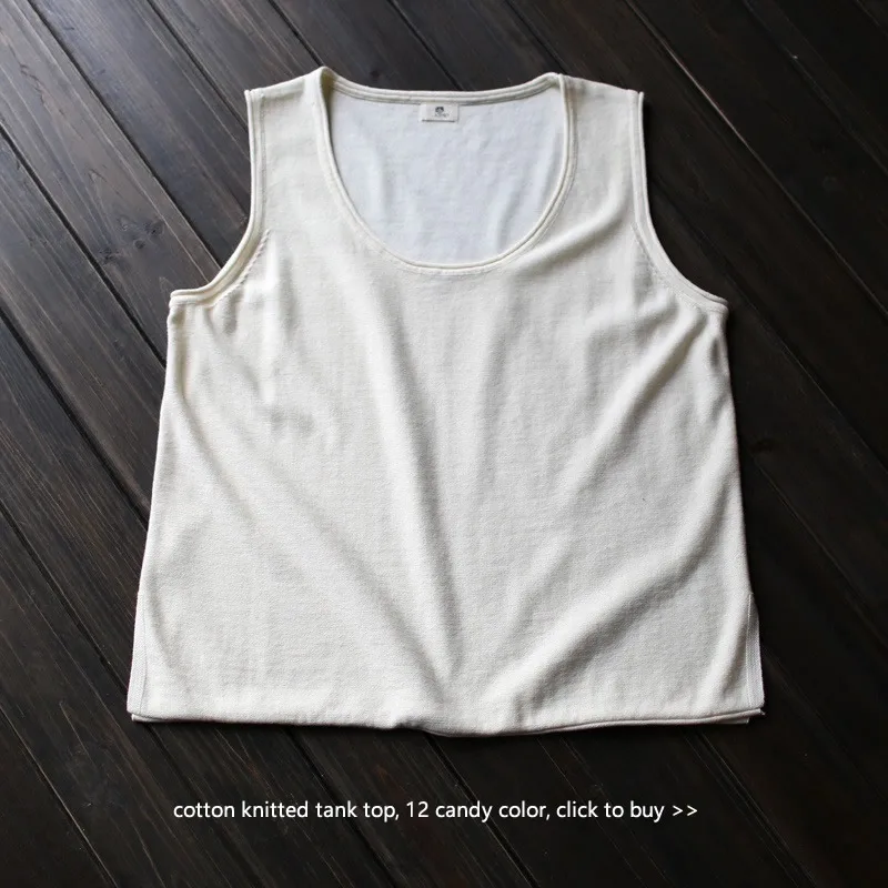 A049-xx