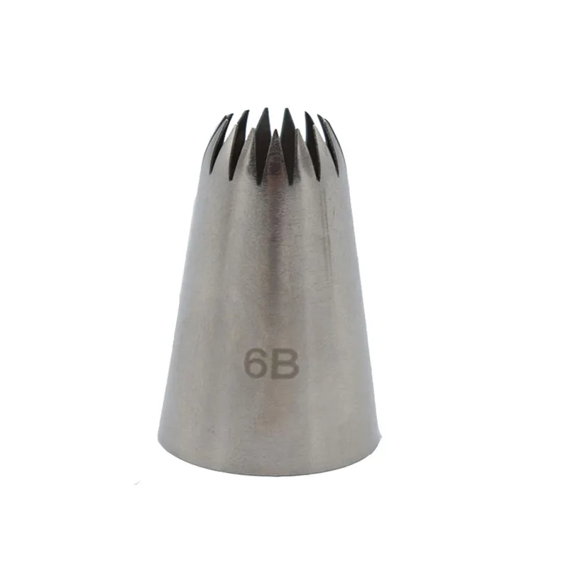 HTB1jXAdIkSWBuNjSszdq6zeSpXaN