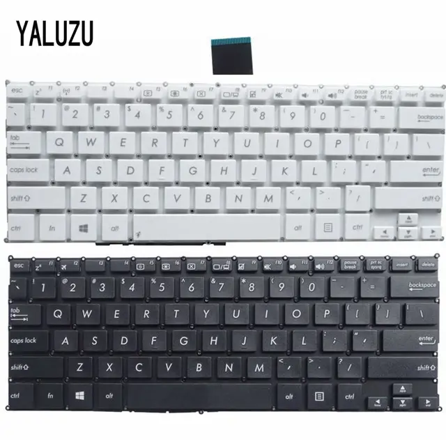 爆買いしたくなる F200ma F200la F200ca F200 Asus For Us X200 X200ca X200c キーボード・マウス・入力機器
