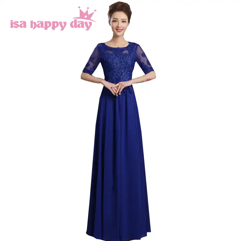 cheap engagement dresses