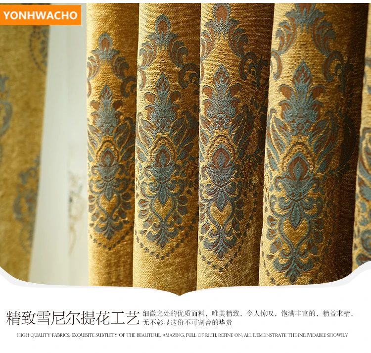 9FDCD909A15D682F3178E7A182AA1FAB