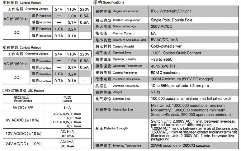 QQ20140905102821