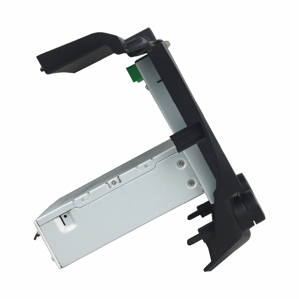 Sale 10.1" IPS Octa Core 4G Android 8.1 4GB RAM 64GB ROM RDS BT Car DVD Multimedia Player Radio Stereo For Honda Accord 7th 2003-2007 4