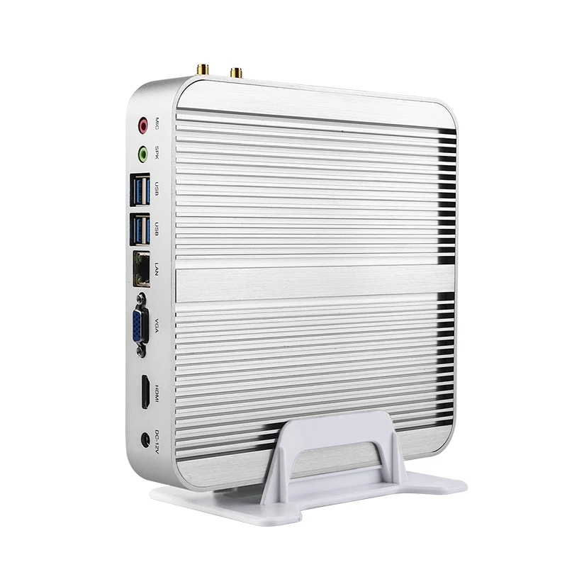 MSECORE 8TH Gen Quad-core i5 8250U I7 8550U Juego Mini PC Windows 10 computadora de escritorio barebone Nettop linux intel UHD620 wifi MSECORE 8TH Gen Quad-core i5 8250U I7 8550U Juego Mini PC Windows 10 computadora de escritorio barebone Nettop linux intel UHD620 wifi