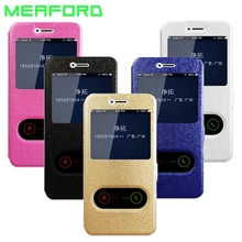 

Coque Flip Case For Huawei Honor 7X Cases Luxury Design View Wallet Leather Cover For Huawei Honor 7X 7 X X7 5.93'' CaseFundas