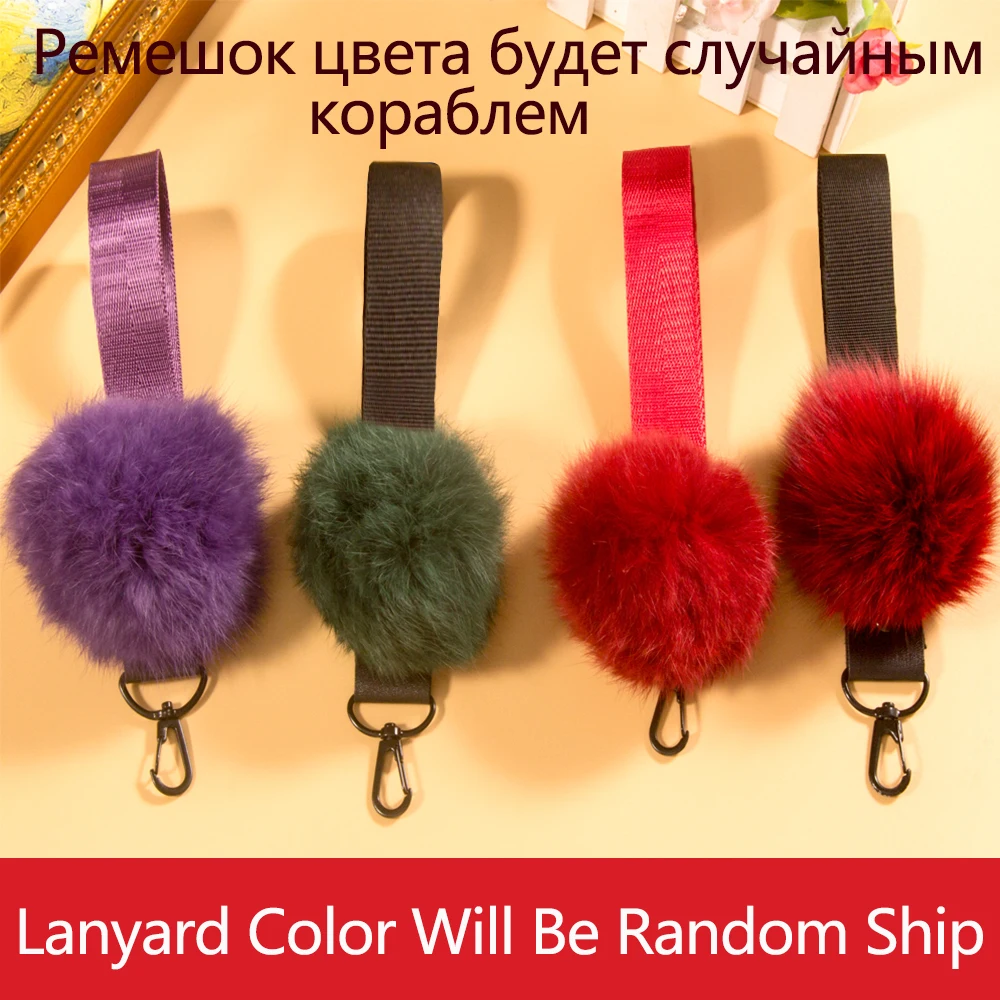 Luxury Glitter Case For Huawei P30 Pro Case Silicone Coque Cover For Honor 10 8C Case For Huawei P Smart 2019 Nova 4 Y9 Case