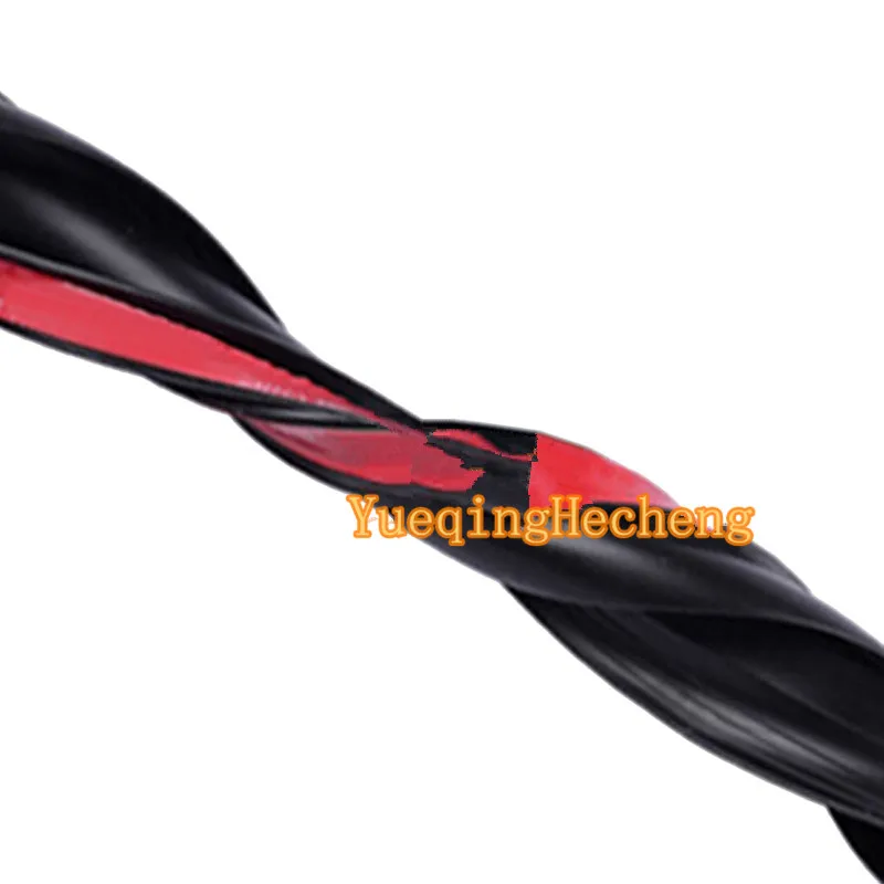 

6665568 Front Door Glass Seal for Bobcat 883 953 963 A220 A300 S100 S130 S150 S160 S175