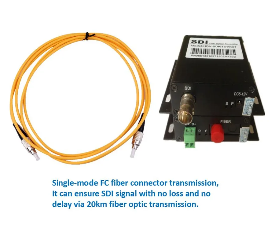 ZY-STF503(017)