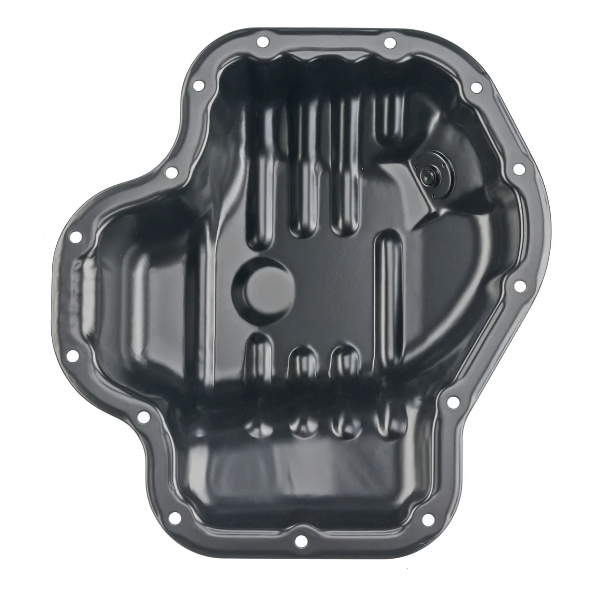 Engine Oil Pan for Toyota tC Camry Corolla Highlander Matrix RAV4