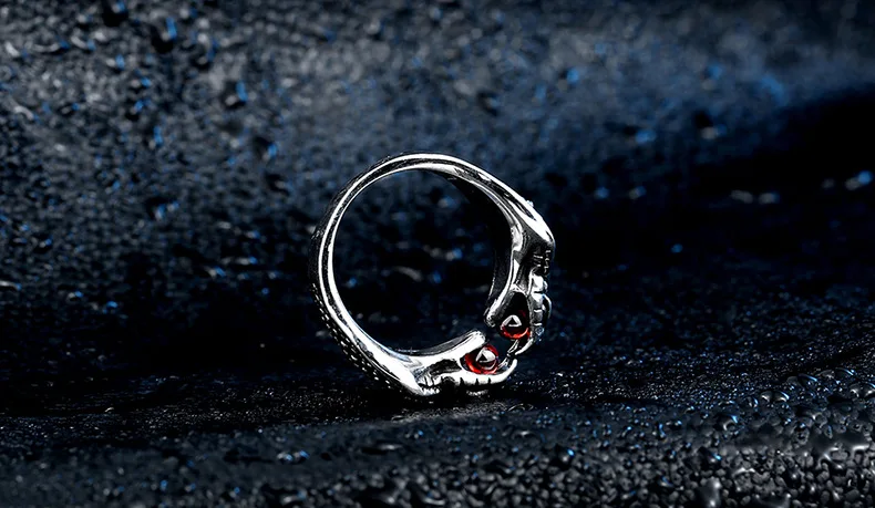 4447421022_1092178364