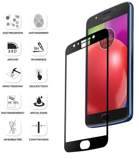Special Offers Explosion-proof Film For Motorola Moto G5 Plus G5S G6 Plus Z2 Play Tempered Glass For Moto G6 Play Full Cover Screen Protector Special Offers Explosion-proof Film For Motorola Moto G5 Plus G5S G6 Plus Z2 Play Tempered Glass For Moto G6 Play Full Cover Screen Protector