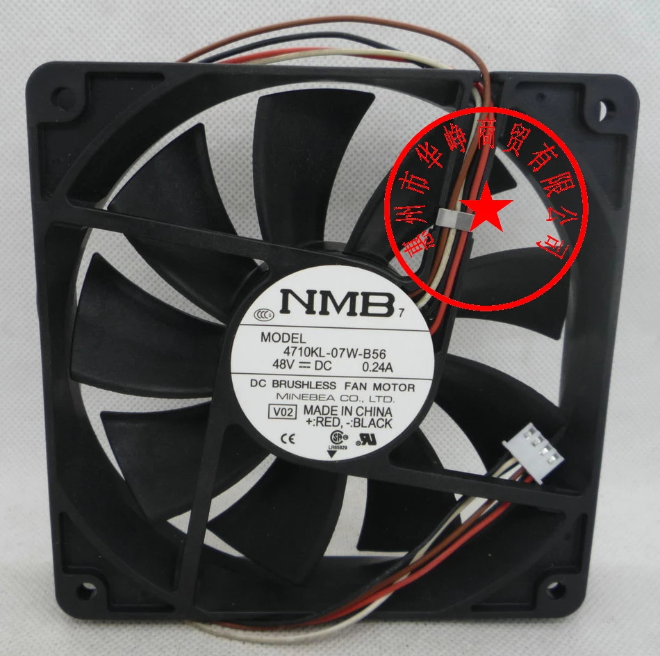 4710kl-07w-b56