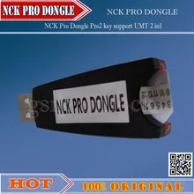 Gsmjustoncct NCK Pro Pro2 ключ UMT ключ 2 в 1 быстрый