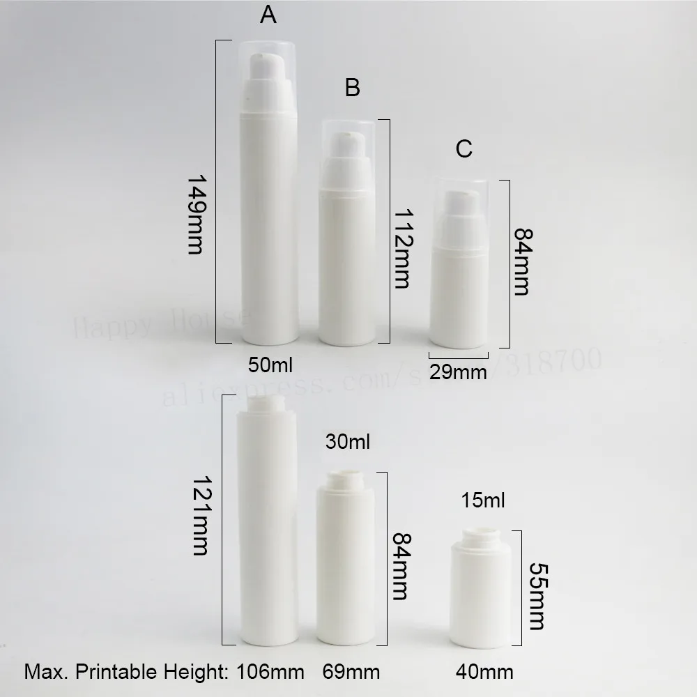 PP10125 (6)