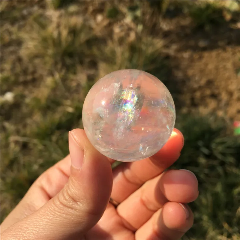 04