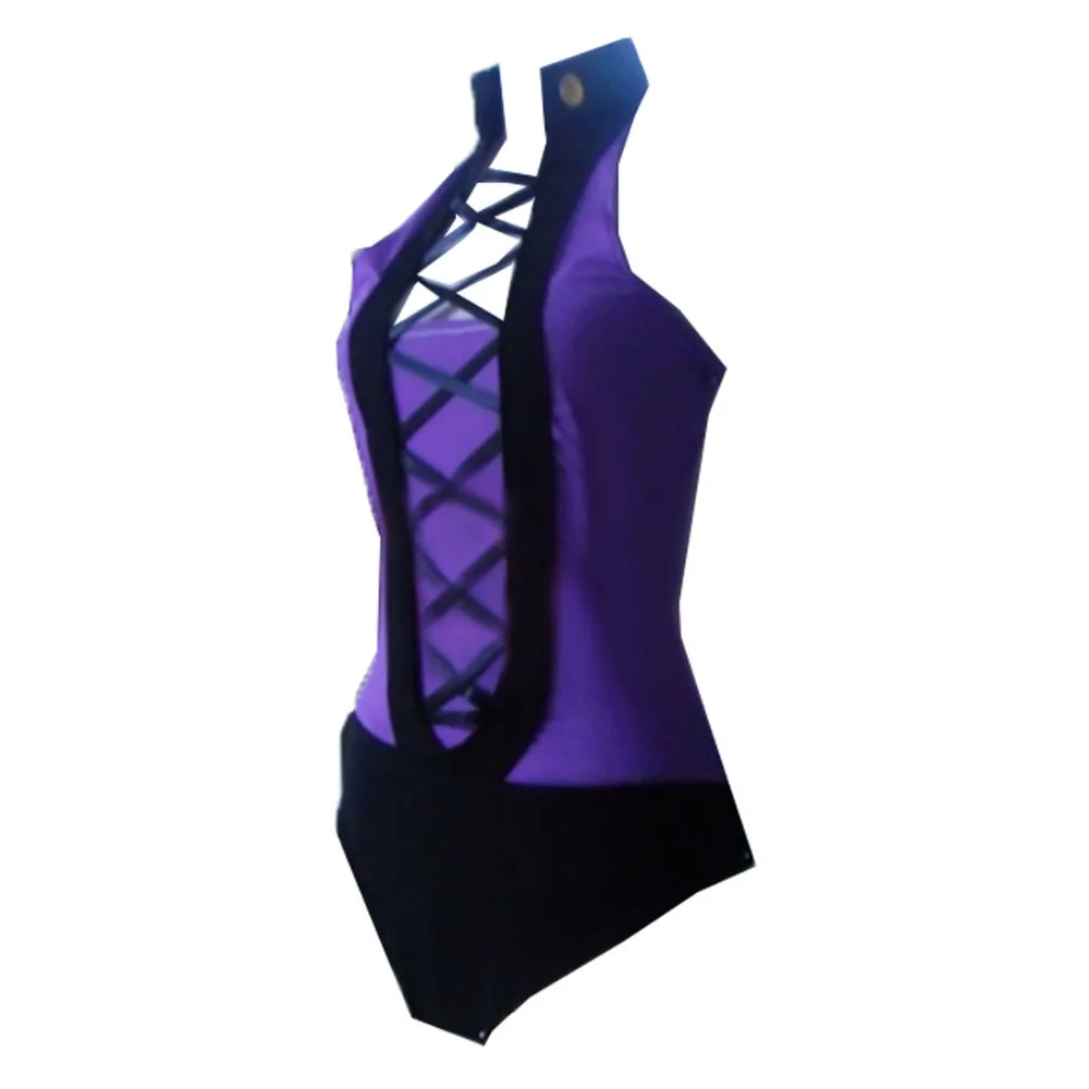 2017 Индивидуальные костюмы для косплея Mortal Kombat Kitana|cosplay costume|mortal kombat kitanauniform cosplay |