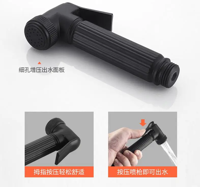 QQ20190413151750