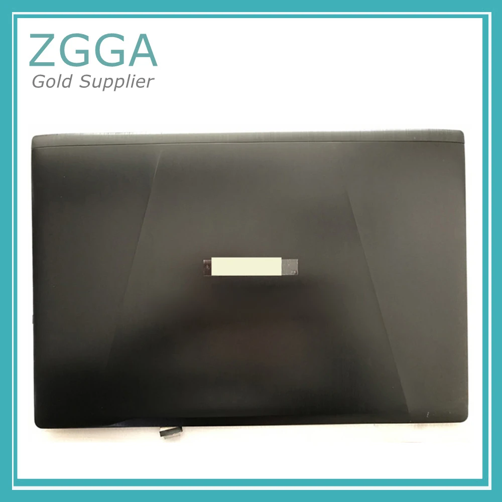 

Genuine Laptop LCD Rear Lid for ASUS GL753 Notebook Back Cover Top Case Shell With Cable WO Hinge 13N1-0XA0C01 13N1-0XA0K01