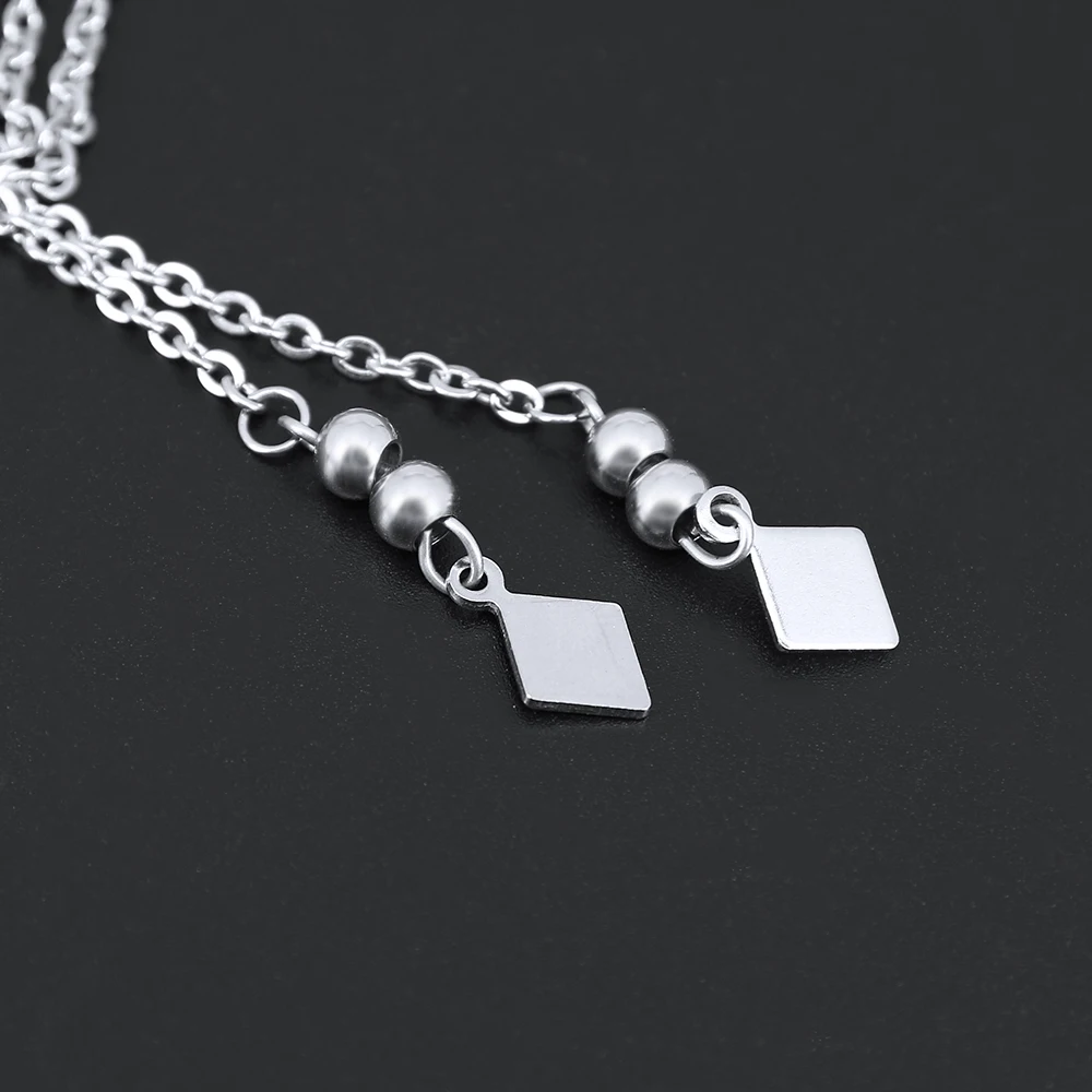 IMG_2808