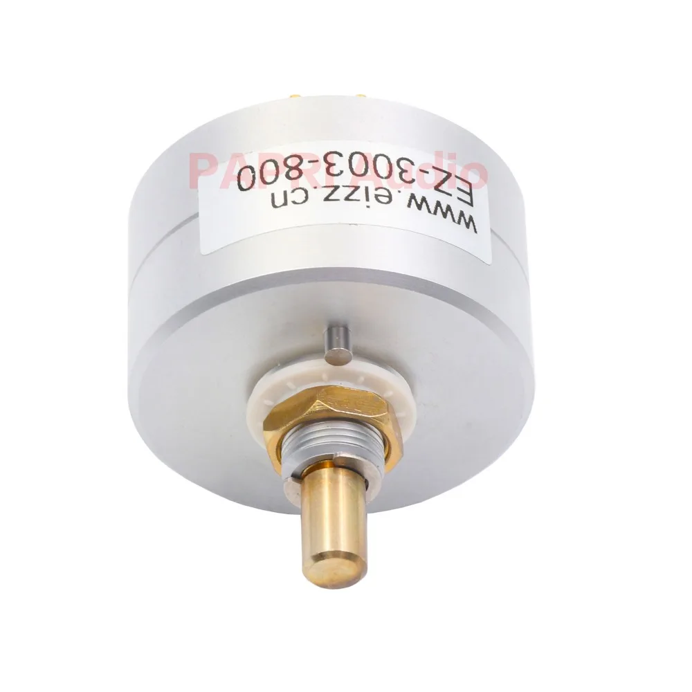 EIZZ-4