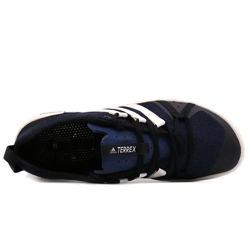adidas terrex aqua