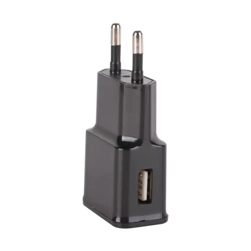 KZ1241B(2)