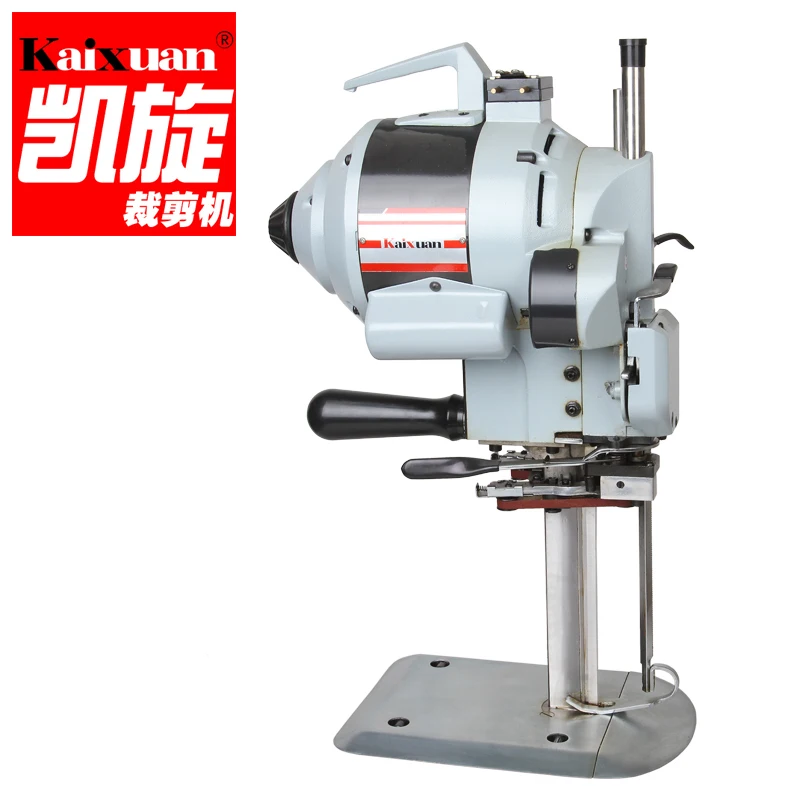 

CZD-5K-12-13 103 Automatic Grind Cutting Machine ( 12", 13") 750W