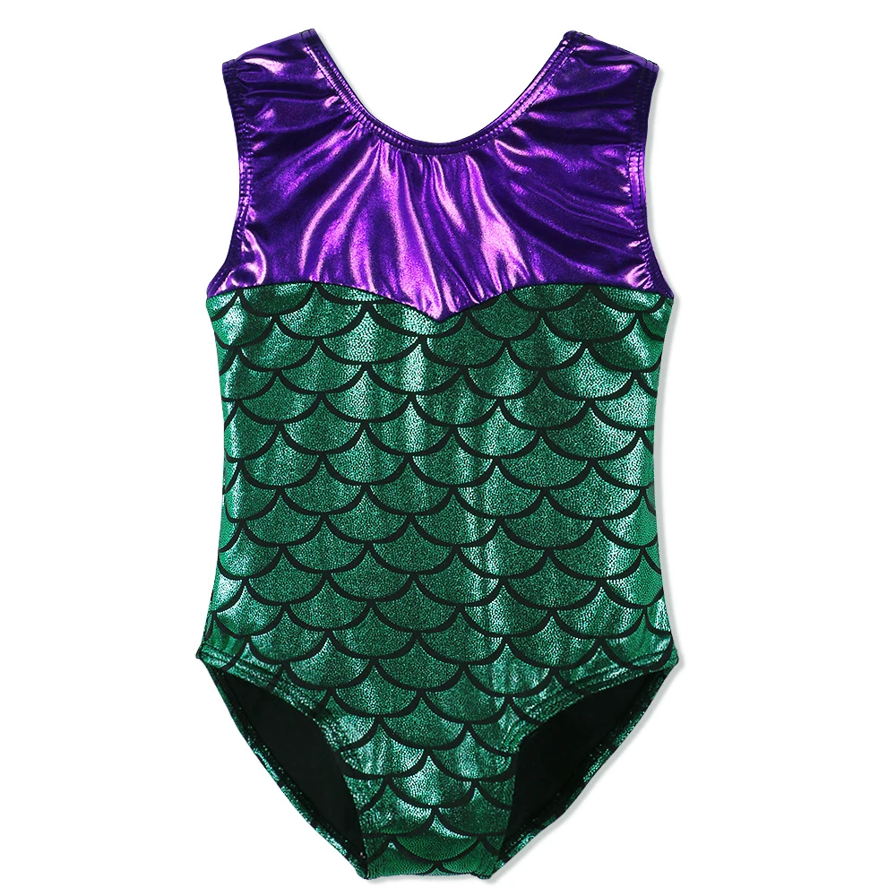 B148_Green_1