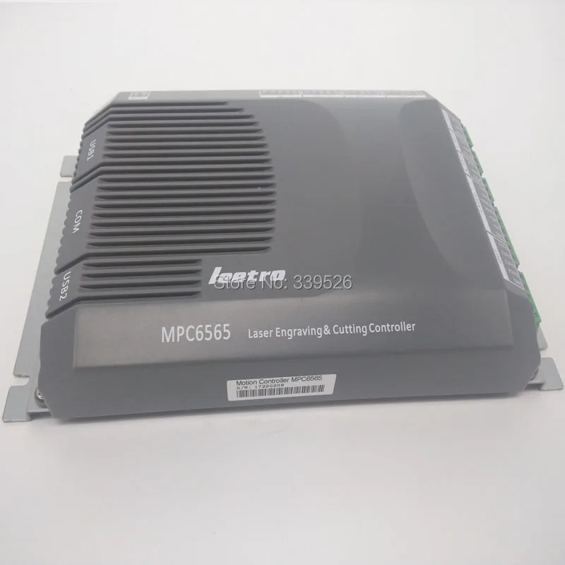  MPC6565  controller   (11)