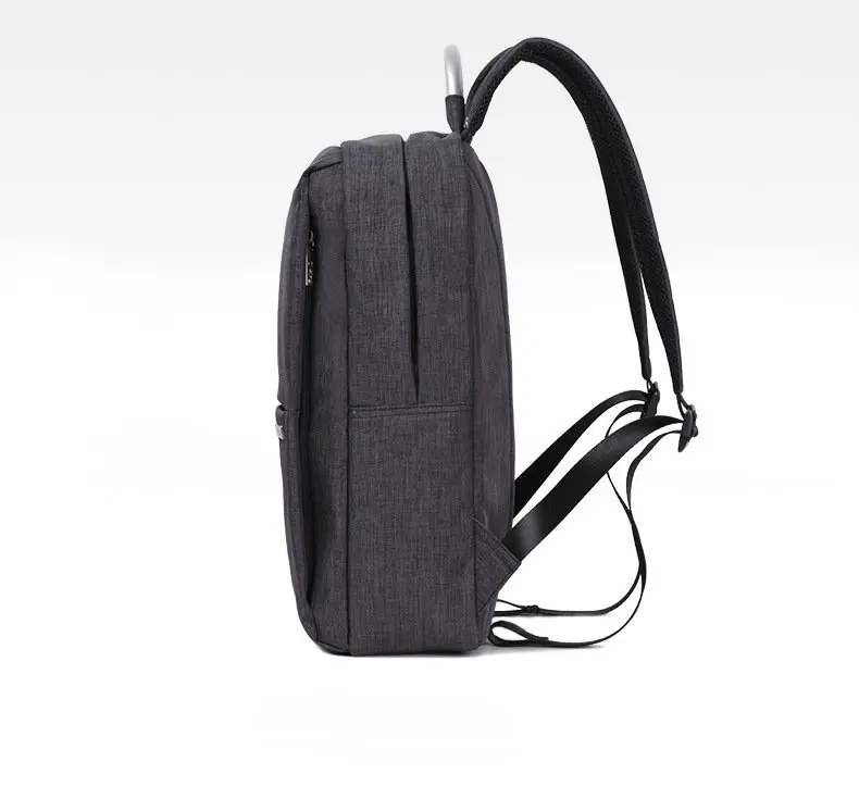 4291190246_1736990562