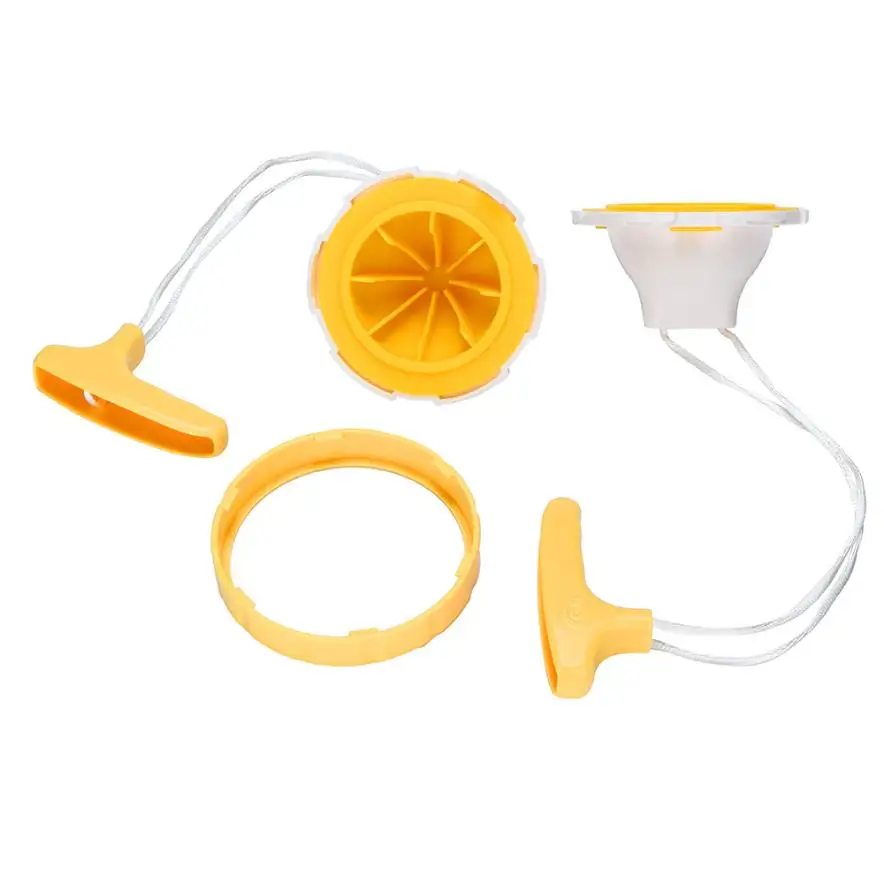 Golden Egg Maker Golden Egg Maker