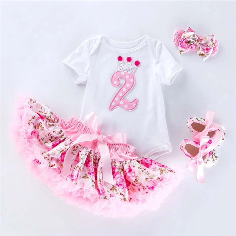 SKU_2(4)